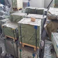現貨供應spcc冷軋板 冷板邊角料 量大從優
