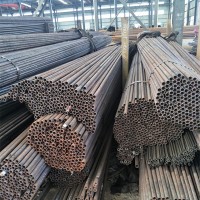 山東鋼廠(chǎng)生產(chǎn)20#精密冷拔小口徑厚壁無(wú)縫鋼管 吹氧鋼管 規(guī)格齊全