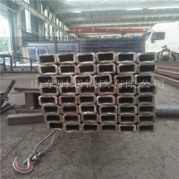 山東鋼管廠家冷擠壓無縫方矩管 橢圓鋼管240*240*16規格齊全