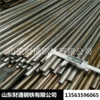 廠(chǎng)家供應(yīng)20#鋼精密冷軋無(wú)縫鋼管 外表光亮尺寸精密精抽無(wú)縫鋼管