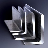 定制304角鋼 不銹鋼角鋼 304等邊角鋼75*焊接角鋼 品質(zhì)保障可批發(fā)