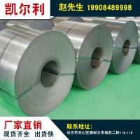 定制 310S鋼板 湖南長沙冷軋不銹鋼板 廠家批發拉絲板 加工切割