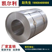 310S鋼板冷軋不銹鋼板尺寸齊全 卷板可切割加工定制 株洲廠家批發