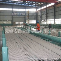 供應(yīng)316L不銹鋼無(wú)縫管 裝飾管衛(wèi)生級(jí)316太鋼熱軋無(wú)縫管廠家直銷