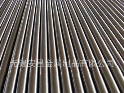 201不銹鋼實心棒/圓鋼 耐腐蝕不銹鋼棒 耐酸堿不銹鋼廠家直銷