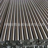 201不銹鋼實(shí)心棒/圓鋼 耐腐蝕不銹鋼棒 耐酸堿不銹鋼廠家直銷