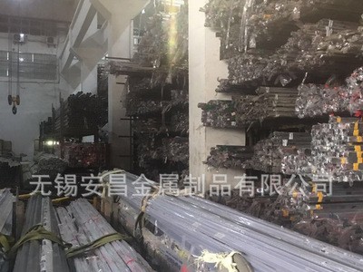 現貨201/304不銹鋼方管 不銹鋼裝飾/裝潢/光亮方矩管