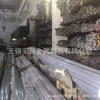 現貨201/304不銹鋼方管 不銹鋼裝飾/裝潢/光亮方矩管