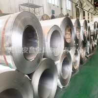 批發304L不銹鋼板 冷軋拉絲不銹鋼卷機械制造機械用中厚不銹鋼板