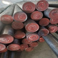 供應現貨316Ti耐腐蝕高強度316ti螺栓不銹鋼棒 圓鋼 冷拉光盤圓