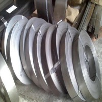 批發熱處理彈簧鋼SK5 高耐磨全硬發藍彈簧鋼帶 免運費