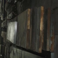 現貨供應 1.3247模具鋼 1.3247高速模具鋼 規格齊全