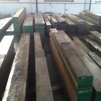 供應ASP60模具鋼ASP60粉粉末高速鋼 供應商ASP60 鋼廠報價