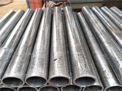 冷拔無縫管 碳鋼無縫管 精密無縫管生產廠家 銷售20#精密無縫管