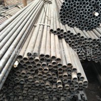 精密鐵管/精密無縫管外徑11/12/13/14/15/16/17/18/19/20/21/22