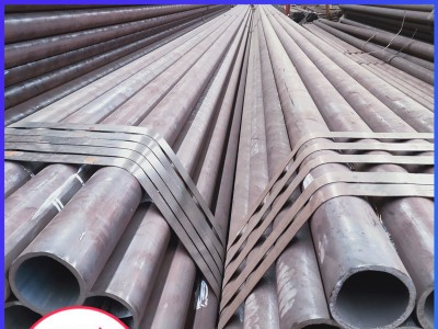 質量保證鍋爐無縫鋼管 20#碳鋼gb3087低中壓鍋爐用無縫鋼管山東