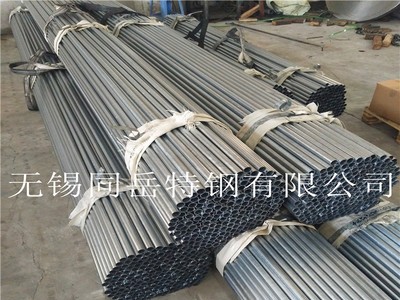 廠家現貨 6分鍍鋅管 1寸鍍鋅管 熱鍍鋅鋼管 質優價廉 歡迎致電