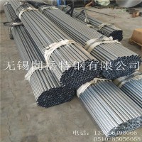 無錫鍍鋅管 生產廠家 熱鍍鋅鋼管 大棚管 國標鍍鋅管 歡迎來電