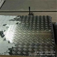 304不銹鋼壓花板出售 規(guī)格齊全 先驗(yàn)貨后裝車質(zhì)量保證