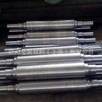 批發供應HM1模具鋼HM3耐高溫強度耐磨鍛件紅沖熱擠壓模具鋼材