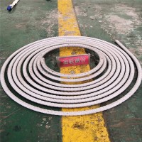 0.3MM薄壁波節管304波節列管式換熱器9948內波管 按圖紙可定做