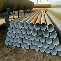 Q345D高化管現貨6479高壓化肥標準Q345E高壓化肥管定做非標和定尺