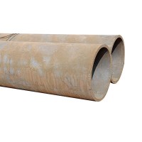 廠家直銷20#無縫鋼管 大口徑無縫鋼管 蘭州無縫鋼管 現貨無縫鋼管