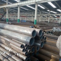 廠家供應20#大口徑厚壁無縫鋼管 規格齊全