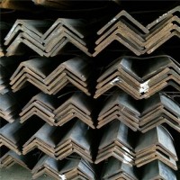 角鋼   鍍鋅角鋼   角鐵   鍍鋅角鐵