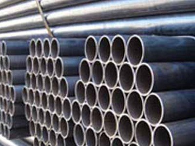 杭州焊接管Q235B焊管 直縫焊管 鍍鋅焊管 各規格焊管批發量大從優