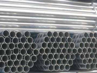 杭州鍍鋅管 無(wú)縫鋼管 優(yōu)質(zhì)Q235鍍鋅管 鍍鋅管批發(fā)品優(yōu)