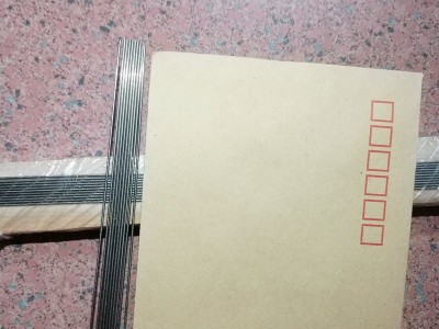 精密SUS304 SUS16L不銹鋼小棒 鋼支 超硬不銹鋼細棒 0.25mm-12mm