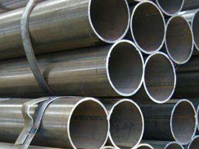 現(xiàn)貨供應(yīng)焊管架子鐵管直縫鋼管腳手架鋼管薄壁鐵管排柵管廠家直銷