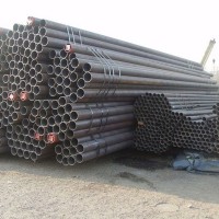 廠家直銷q235厚壁合金無縫鋼管 鍍鋅角鋼 熱軋無縫管規格齊全
