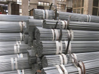 鍍鋅管鍍鋅焊管 熱鍍鋅鋼管消防管道專用 鍍鋅現(xiàn)貨廠家批發(fā)