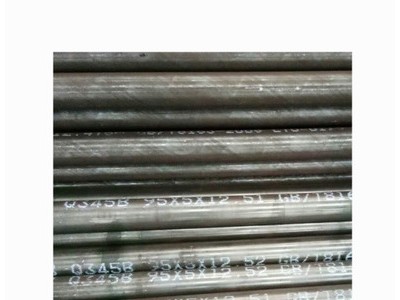 供應(yīng)厚壁無縫鋼管 規(guī)格齊全鋼管 機(jī)械制造壓力容器結(jié)構(gòu)制管