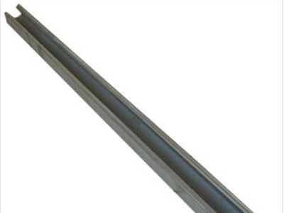 加工各種型號(hào)不銹鋼 批發(fā)批發(fā)零售 C型鋼加工 異型鋼