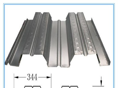 樓承板壓型瓦 彩鋼板750 840 880 820各種瓦型角尺各種彩鋼壓型板