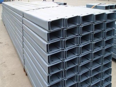 CZ型鋼各種型號生產(chǎn)加工銷售批發(fā)鍍鋅c型鋼樓承板