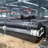 廠家定制 家具管 ，錢橋管，質(zhì)量可靠