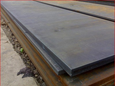 廠家定做寬厚中板 Q235普中板 杭州中厚板報(bào)價(jià) 25mm