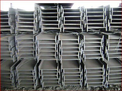 供應(yīng)工字鋼,q235工字鋼,杭州規(guī)格齊全,國標(biāo)