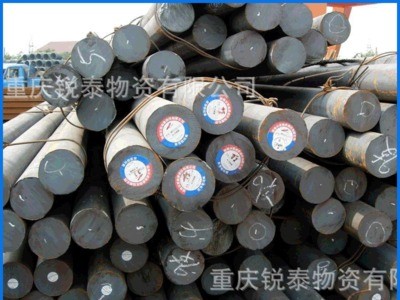 重慶冷拉圓鋼廠家直銷四川貴陽冷拉圓鋼45#冷拉圓鋼可定制