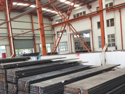 供應3Cr2NiMo合金鋼板 3Cr2NiMo預硬塑膠模具鋼 3Cr2NiMo板材