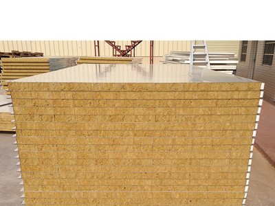 東莞廠家直銷 無塵車間 凈化室 凈化工程 巖棉板 凈化彩鋼板