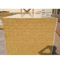 東莞廠家直銷 無塵車間 凈化室 凈化工程 巖棉板 凈化彩鋼板