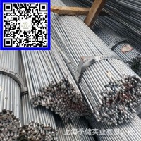 廠家直銷熱鍍鋅圓鋼 國標(biāo)接地鍍鋅圓鋼 批發(fā)價(jià)格優(yōu)惠