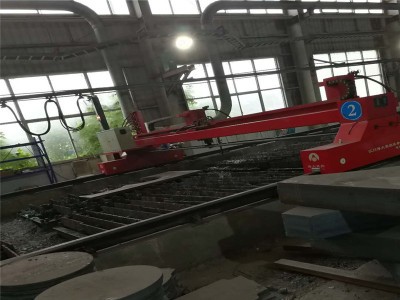 q235鋼板批發 中厚板根據尺寸切割 來圖加工材料保質保量