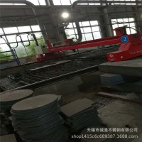 q235鋼板批發 中厚板根據尺寸切割 來圖加工材料保質保量