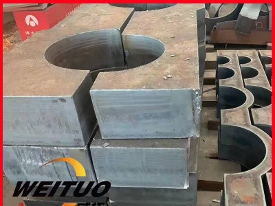 無(wú)錫特厚鋼板切割下料鋼板數(shù)控切割加工按圖來(lái)樣鋼板異型加工